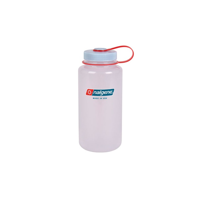Butelka NALGENE 32oz (1000 ml) WIDE MOUTH