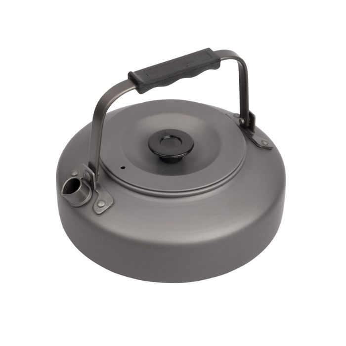 Czajnik turystyczny OPTIMUS TERRA KETTLE 700 ml