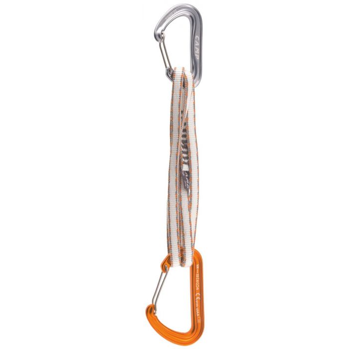 Ekspres CAMP MACH DYNEEMA 60CM