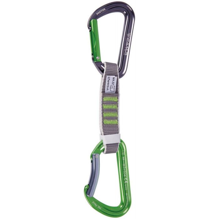 Ekspres CAMP PHOTON EXPRESS KS 12CM (2879)