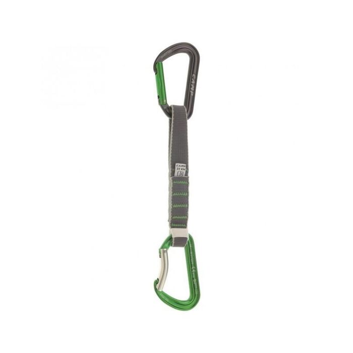 Ekspres CAMP PHOTON EXPRESS KS 18CM (2879)