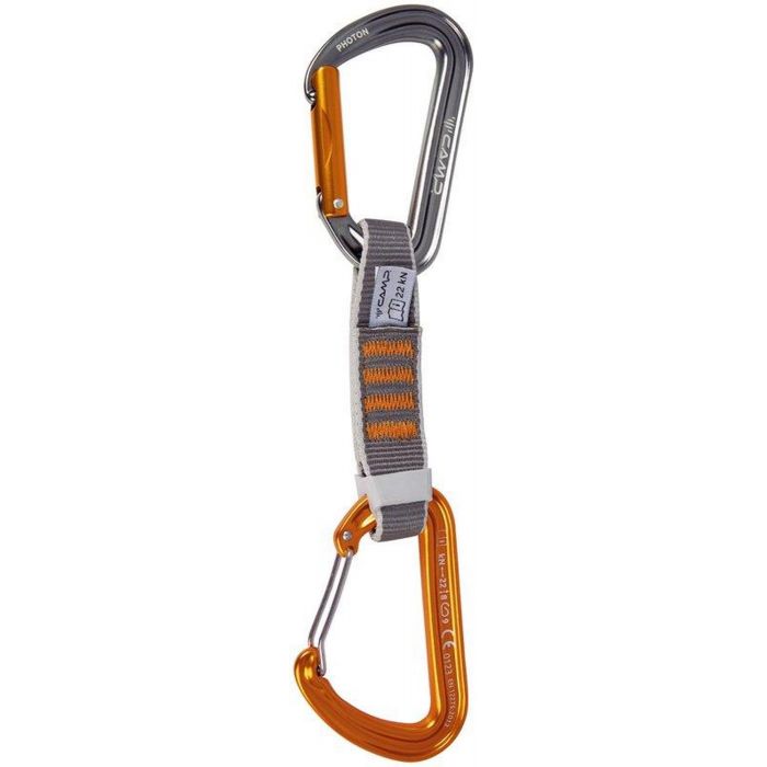 Ekspres CAMP PHOTON MIXED EXPRESS KS 12CM