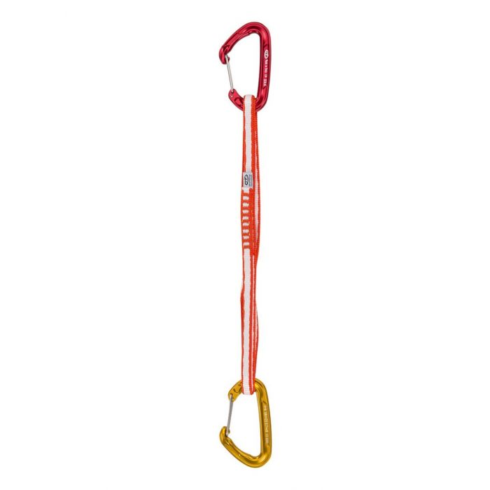 Ekspres CLIMBING TECHNOLOGY FLY-WEIGHT ALPINE 60CM