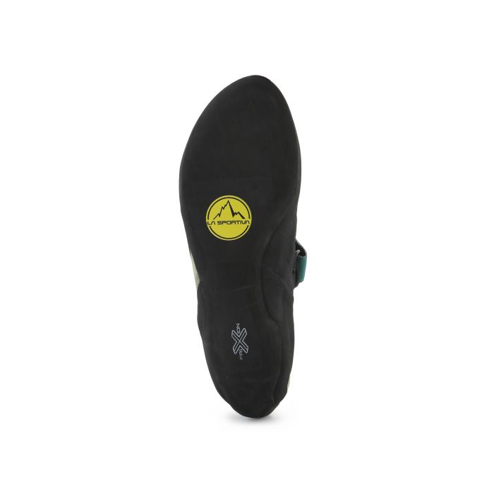 Buty wspinaczkowe damskie LA SPORTIVA TARANTULA