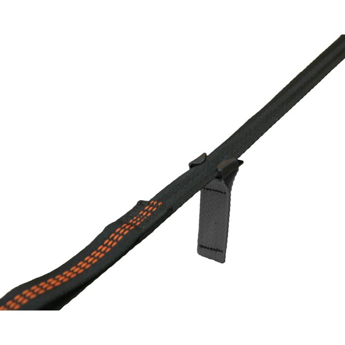 Pasek ENO DRIP STRIP