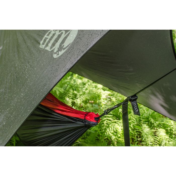 Pasek ENO DRIP STRIP