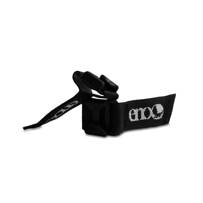 Pasek ENO DRIP STRIP