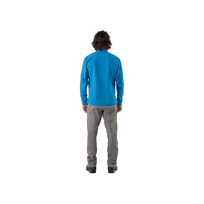 Kurtka ARC'TERYX EPSILON LT