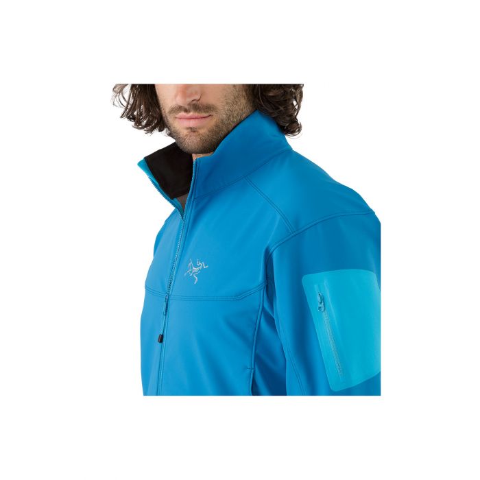 Kurtka ARC'TERYX EPSILON LT