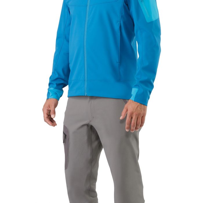Kurtka ARC'TERYX EPSILON LT