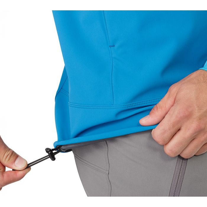 Kurtka ARC'TERYX EPSILON LT