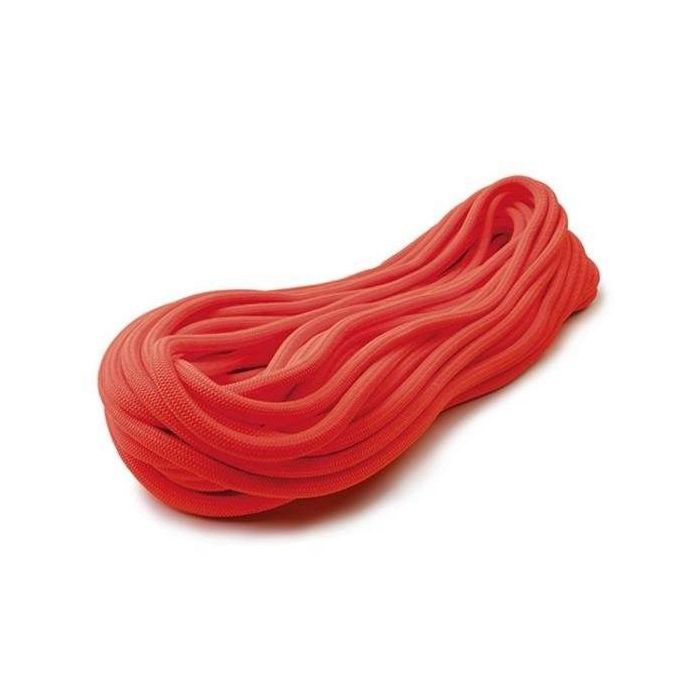 Lina MAXIM EQUINOX ELITE 9.7 mm