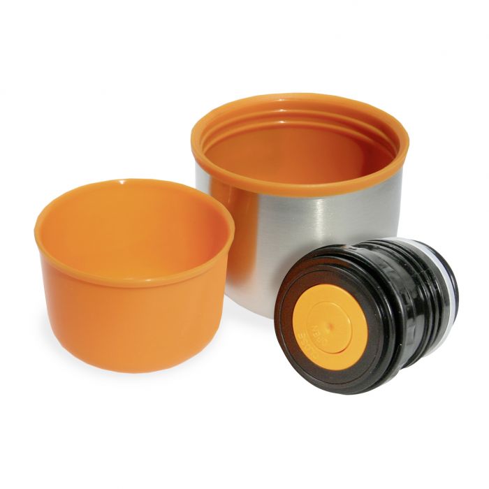 Termos ESBIT ISO VACUUM FLASK