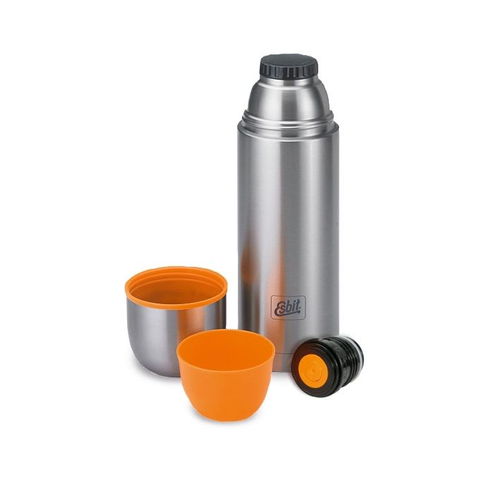 Termos ESBIT ISO VACUUM FLASK