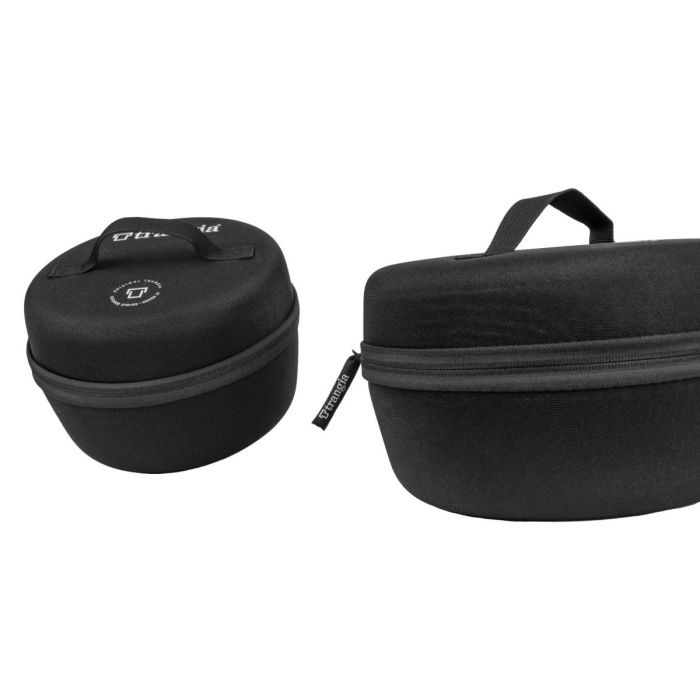 Etui na kuchenkę TRANGIA EVA CASE (STOVE 25 LARGE)