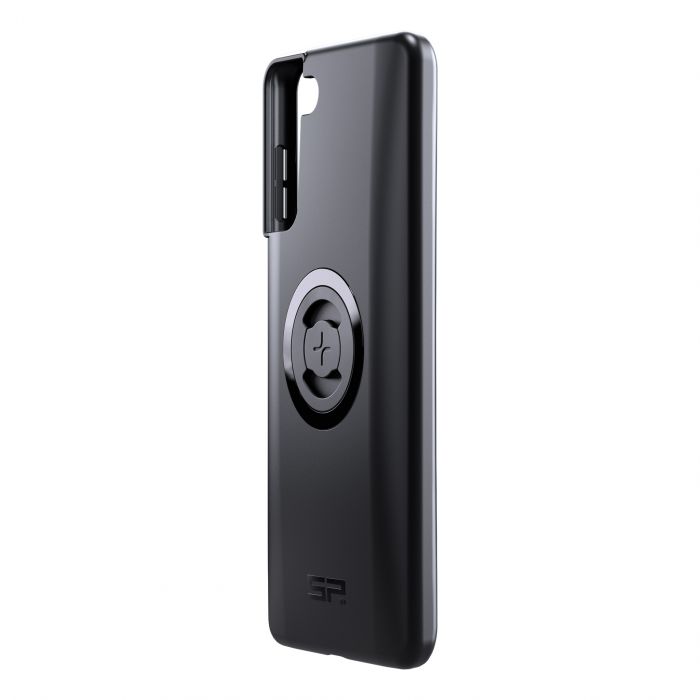 Etui na telefon SP CONNECT + SAMSUNG GALAXY S21+
