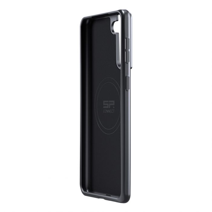 Etui na telefon SP CONNECT + SAMSUNG GALAXY S21+