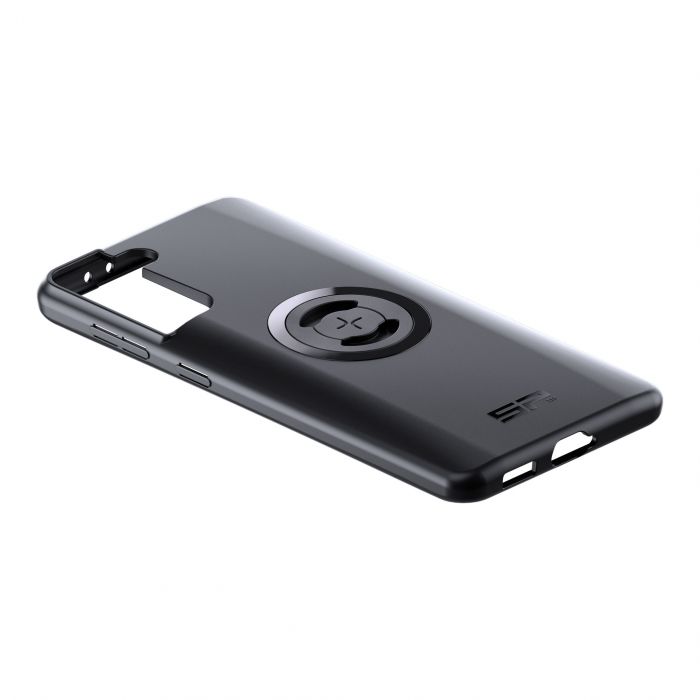 Etui na telefon SP CONNECT + SAMSUNG GALAXY S21+