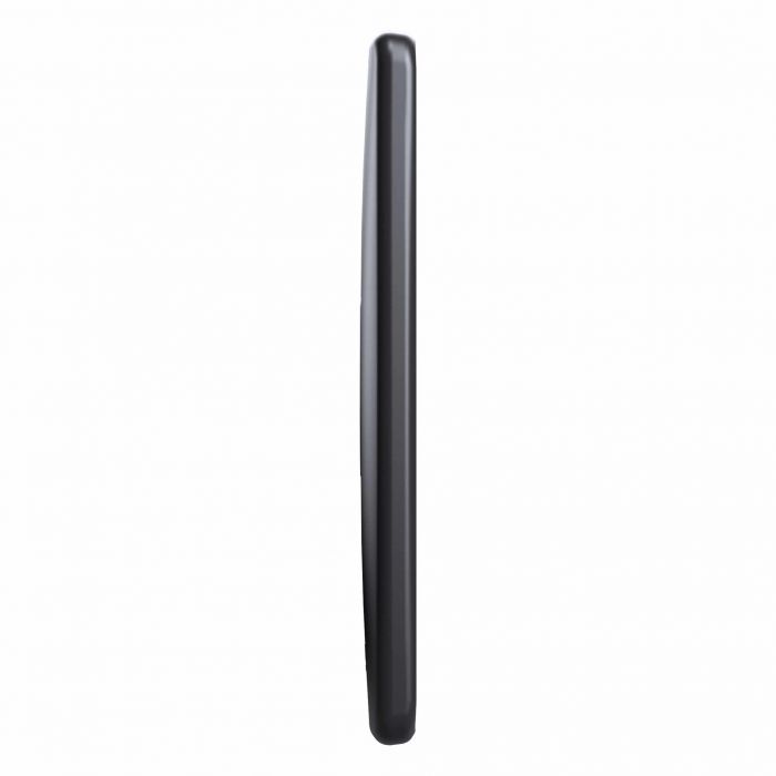 Etui na telefon SP CONNECT + SAMSUNG GALAXY S21+