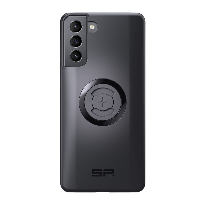 Etui na telefon SP CONNECT + SAMSUNG GALAXY S21+