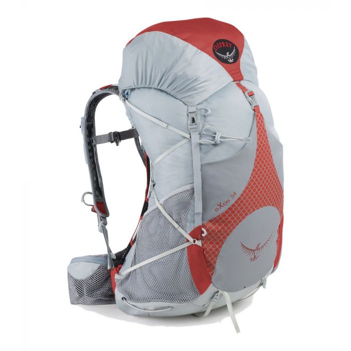 Plecak OSPREY EXOS 34