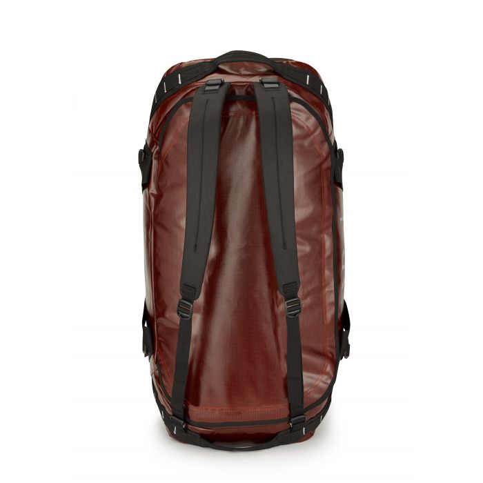 Torba podróżna RAB EXPEDITION KITBAG II 80 L