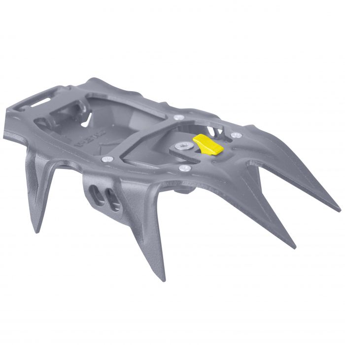 Raki SALEWA ALPINIST COMBI / PÓŁAUTOMATYCZNE