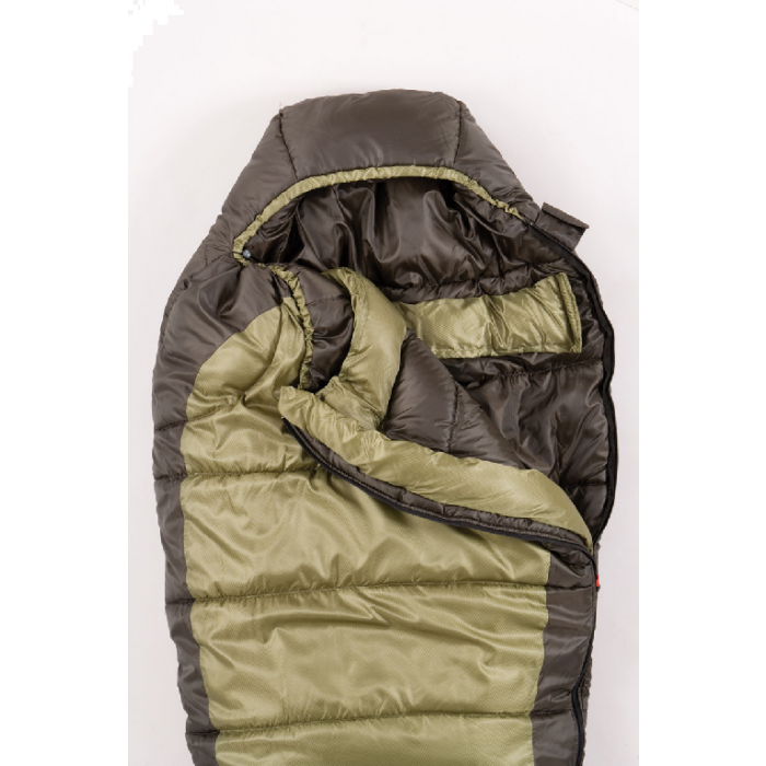 Śpiwór COLEMAN NORTH RIM