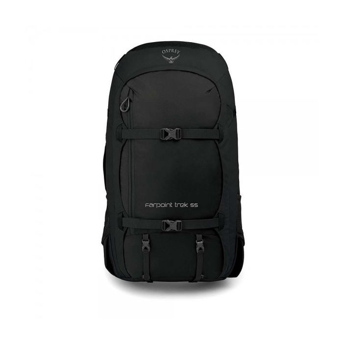 Plecak OSPREY FARPOINT TREK 55