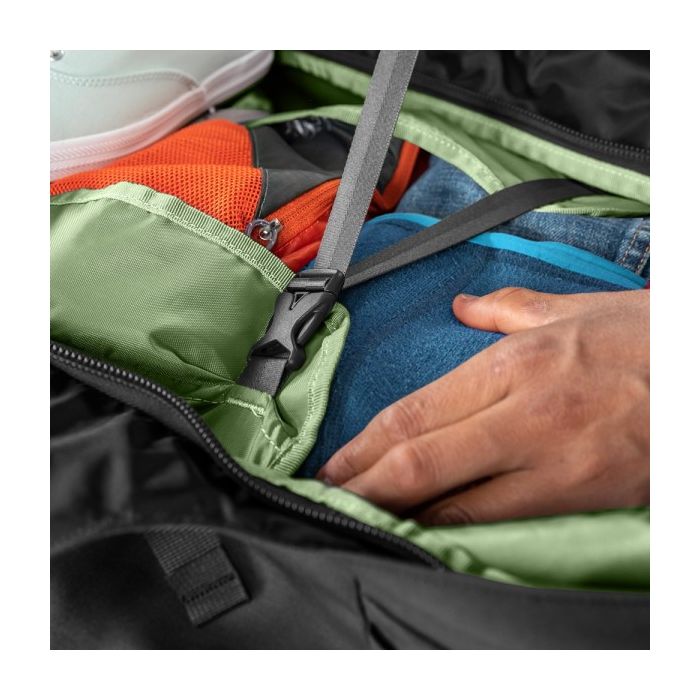 Plecak OSPREY FARPOINT TREK 55