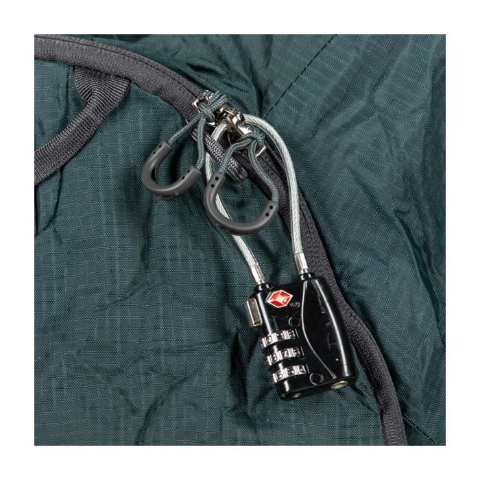 Plecak OSPREY FARPOINT TREK 55