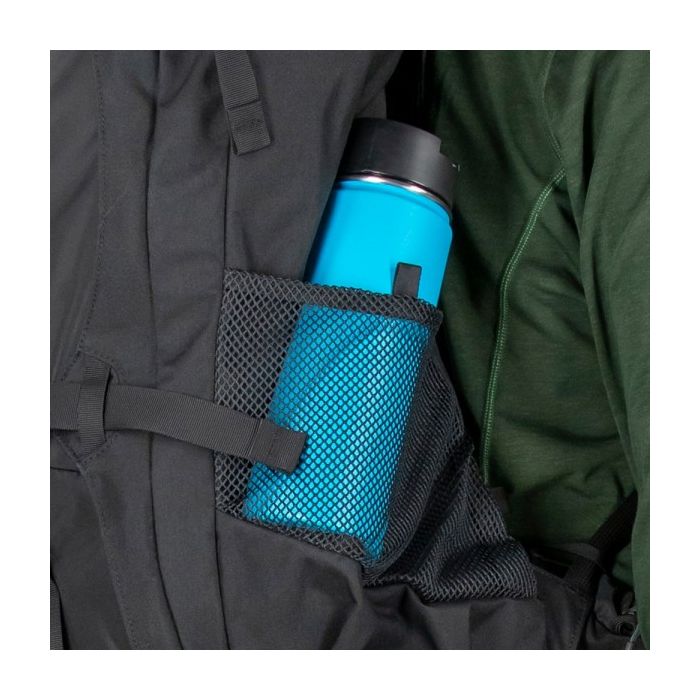 Plecak OSPREY FARPOINT TREK 55