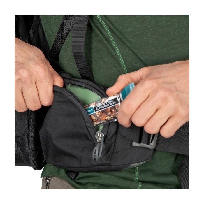 Plecak OSPREY FARPOINT TREK 55