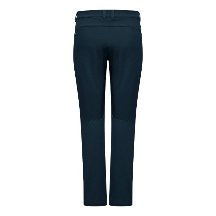 Spodnie damskie SALEWA PUEZ DOLOMIA 2