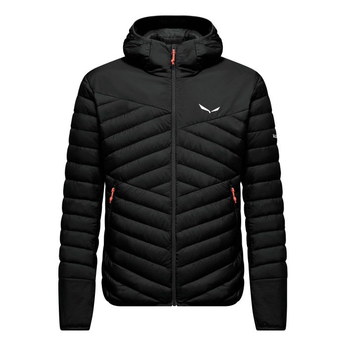 Kurtka męska SALEWA BRENTA DOWN 