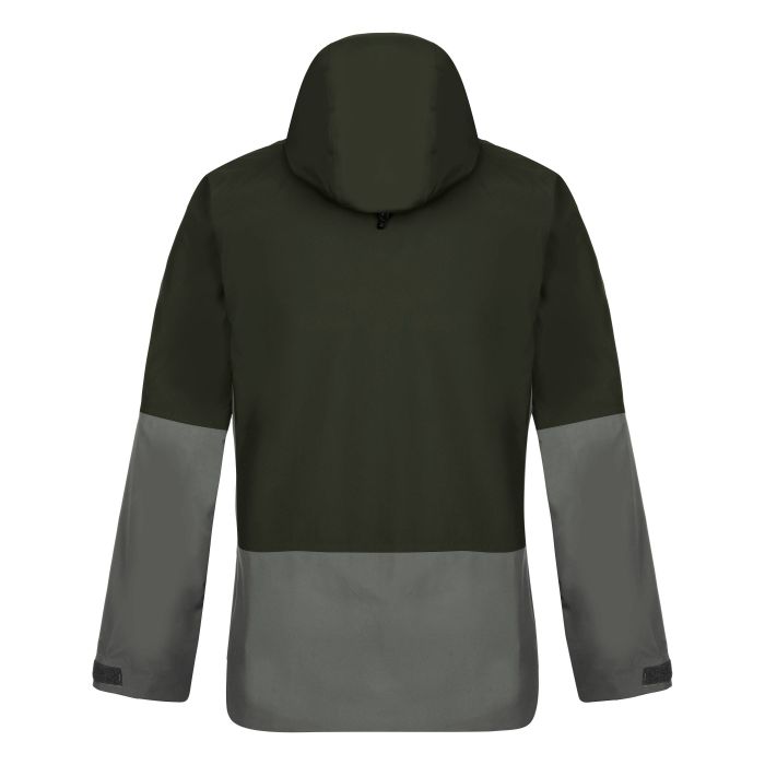 Kurtka męska SALEWA PUEZ GORE-TEX® 2L