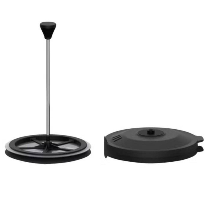 Filtr do kawy FIRE-MAPLE STAR FRENCH PRESS COFFEE FILTER