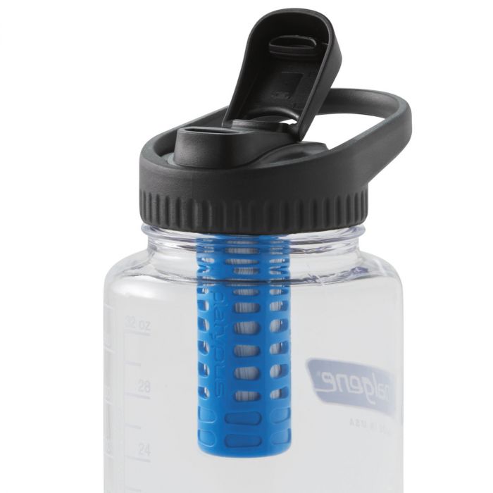 Filtr do wody PLATYPUS DAYCAP IN-BOTTLE FILTER