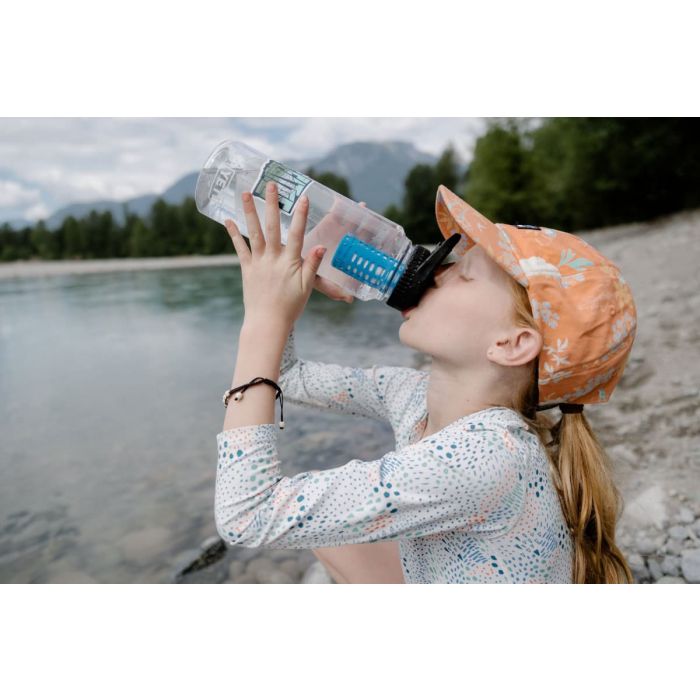 Filtr do wody PLATYPUS DAYCAP IN-BOTTLE FILTER