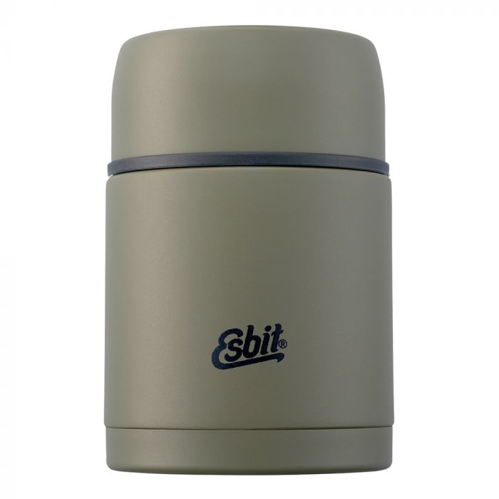 Termos na żywność ESBIT FOOD JUG 500 ml