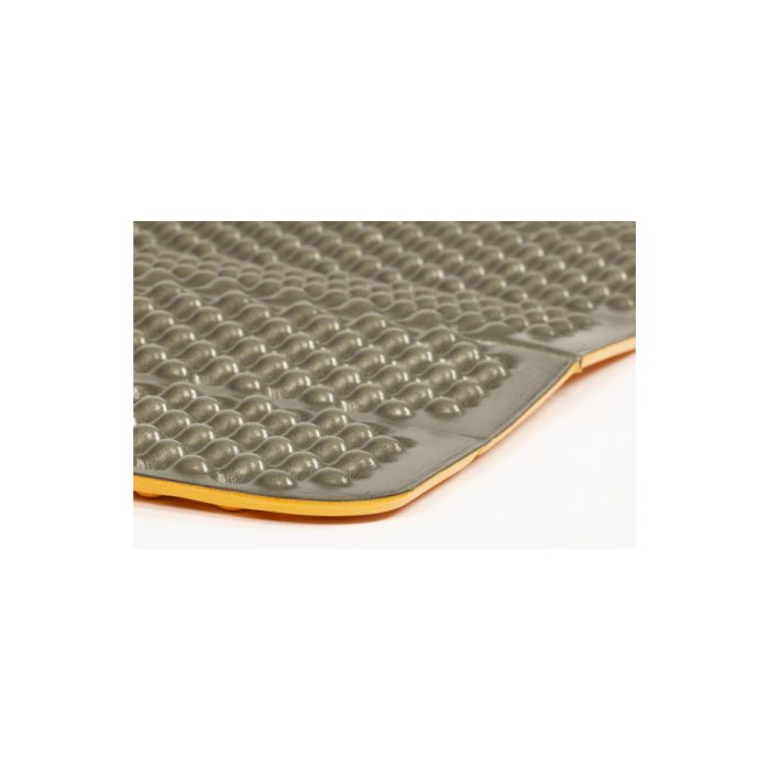 Mata EXPED FLEXMAT M
