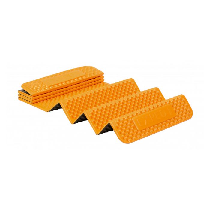 Mata EXPED FLEXMAT M
