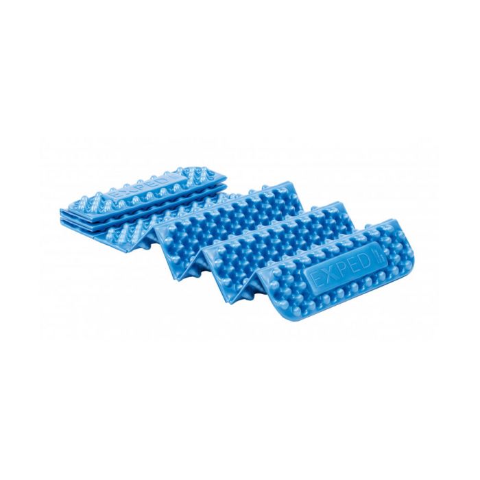 Mata EXPED FLEXMAT PLUS M