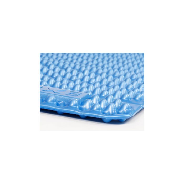 Mata EXPED FLEXMAT PLUS M