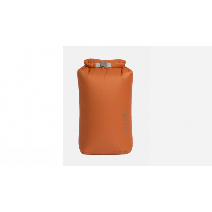 Worek wodoszczelny EXPED FOLD DRYBAG