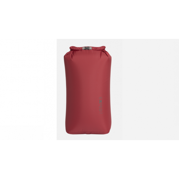 Worek wodoszczelny EXPED FOLD DRYBAG