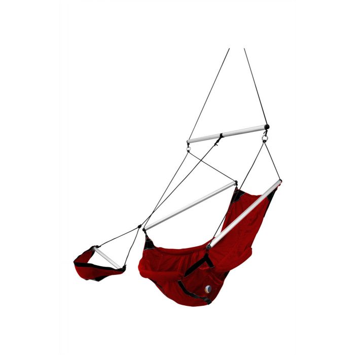 Fotel hamakowy TICKET TO THE MOON MOON CHAIR