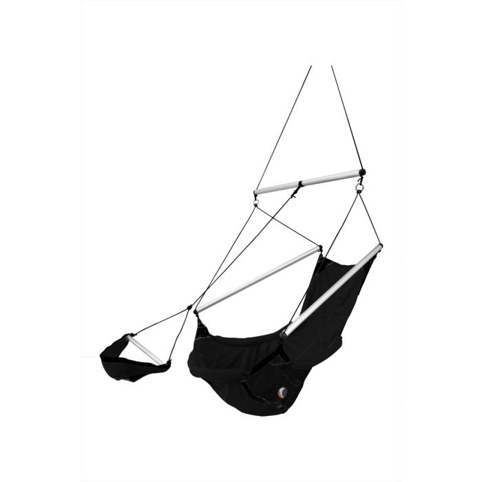 Fotel hamakowy TICKET TO THE MOON MOON CHAIR