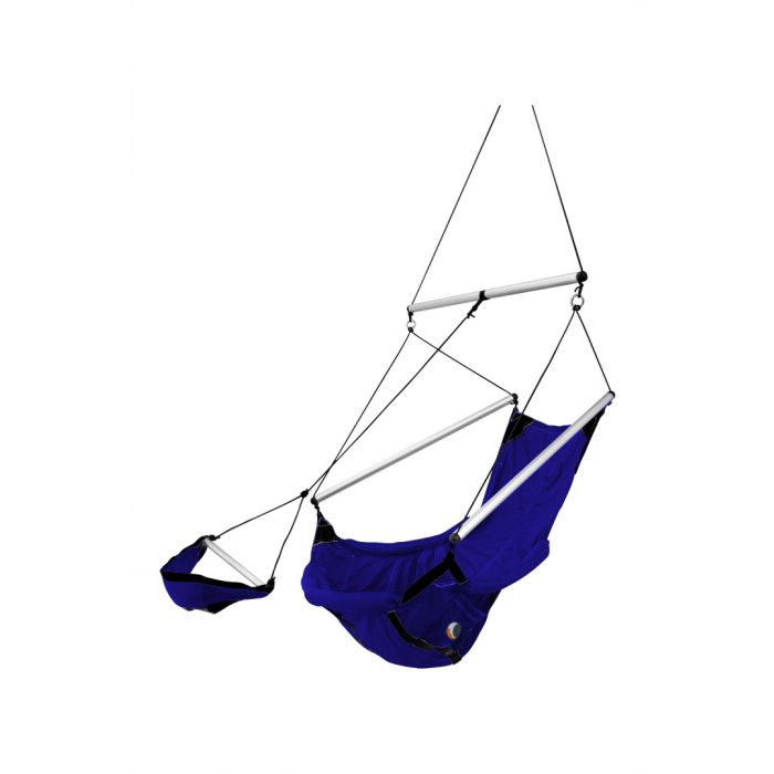 Fotel hamakowy TICKET TO THE MOON MOON CHAIR