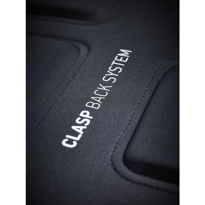 Plecak ORTOVOX FREE RIDER 28 / DIRTY DAISY